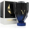 Paco Rabanne Rabanne Invictus Victory Eliksyras Intense PP kvepalai vyrams, 100 ml