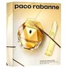 Paco Rabanne Lady Million for Women (Kvepalai Moterims) EDP 80ml + 20ml EDP