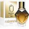 Paco Rabanne Rabanne Million Gold For Her Parfum Papildomas PP pildomi kvepalai moterims, 30 ml