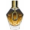 Paco Rabanne Rabanne Million Gold For Her Parfum Papildomas PP pildomi kvepalai moterims, 90 ml