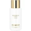 Paco Rabanne Rabanne Million Gold For Her Losjonas kūnui, 200 ml