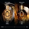 Paco Rabanne Rabanne Million Gold For Her Parfum Papildomas PP pildomi kvepalai moterims, 30 ml