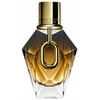 Paco Rabanne Rabanne Million Gold For Her Parfum Papildomas PP pildomi kvepalai moterims, 50 ml