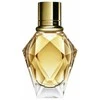 Kvepalai moterims Rabanne Million Gold For Her, EDP 30 ml