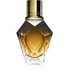 Paco Rabanne Rabanne Million Gold For Her Parfum Papildomas PP pildomi kvepalai moterims, 30 ml