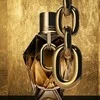 Paco Rabanne Rabanne Million Gold For Her Parfum Papildomas PP pildomi kvepalai moterims, 90 ml