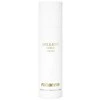 Paco Rabanne Rabanne Million Gold For Her Dezodorantas Natural Purškiklis, 150 ml