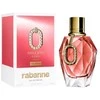 Paco Rabanne Rabanne Million Gold Pure Diamonds EDP parfumuotas vanduo moterims, 90 ml