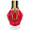 Paco Rabanne Rabanne Million Raudona For Her Parfum PP kvepalai moterims, 50 ml