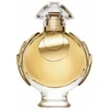 Paco Rabanne Rabanne Olympéa Eliksyras EDP parfumuotas vanduo unisex, 30 ml