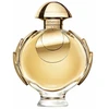 Paco Rabanne Rabanne Olympéa Eliksyras EDP parfumuotas vanduo unisex, 50 ml