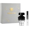 Paco Rabanne Rabanne Phantom Eliksyras Parfum Intense Purškiklis, 50 ml Set 2 Pieces