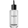 Paco Rabanne Rabanne Phantom Eliksyras Parfum Intense, 200 ml Refill