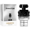 Paco Rabanne Rabanne Phantom Eliksyras Parfum PP kvepalai vyrams, 150 ml