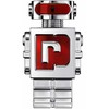 Paco Rabanne Rabanne Phantom In Raudona Parfum Eliksyras PP kvepalai vyrams, 150 ml