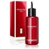Paco Rabanne Rabanne Phantom In Raudona Parfum Eliksyras Parfum Refill kvepalų vyrams papildymas, 200 ml