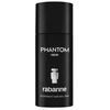 Paco Rabanne Rabanne Phantom Parfum Dezodorantas Purškiklis purškiamas dezodorantas vyrams, 150 ml