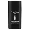 Paco Rabanne Rabanne Phantom Parfum Dezodorantas Stick pieštukinis dezodorantas vyrams, 75 g