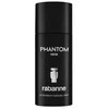 Paco Rabanne Rabanne Phantom Parfum Dezodorantas Purškiklis purškiamas dezodorantas vyrams, 150 ml