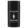 Paco Rabanne Rabanne Phantom Parfum Dezodorantas Stick pieštukinis dezodorantas vyrams, 75 g