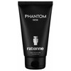 Paco Rabanne Rabanne Phantom Parfum Dušo želė dušo želė vyrams, 150 ml