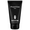 Paco Rabanne Rabanne Phantom Parfum Dušo želė dušo želė vyrams, 150 ml