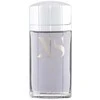 Kvepalai vyrams Paco Rabanne XS EDT, 100 ml