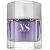Kvepalai vyrams Paco Rabanne XS Excess EDT, 100 ml