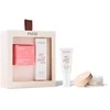 Paese All About The Base Gift Set 01