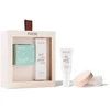 Paese All About The Base Gift Set 02