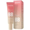 Paese BB Kreminis With Hyaluronic Acid 03 Natural, 30 ml