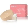 Paese Beauty Powder Barley, 10 g