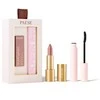 Paese Cheeky Nude Look Set Juodas / 400 rusvai gelsvas Marshmallow