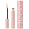 PAESE Tušas CHEEKY, 10,5 ml Spalva juoda