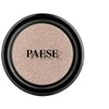 Paese Diamond Mono 11, 2.15 g