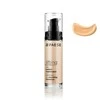 PAESE Kreminė Pudra "Lifting Foundation" 30 ml Spalva 102