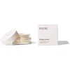Paese Long Cover Fixing Loose Powder Light rusvai gelsvas, 6 g