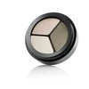 Paese Luxus Mat 103, 5 g