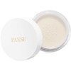 Paese My Skin Icon Mattifying Loose Powder Transparent, 8 g