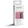Paese Nail Therapy, 8 ml