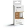 Paese Nail Therapy, 8 ml