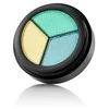 Paese Opal Eyeshadows 235 Saint Tropez, 5 g