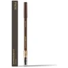 Paese Powder Brow Pieštukas Dark Brown, 1.19 ml