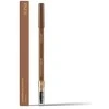 Paese Powder Brow Pieštukas Soft Brown, 1.19 ml
