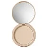Paese Puff Cloud presuota veido pudra, 9,5 g