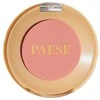 Paese Selfglow Blush 05 Coral, 3 g