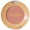 Paese Selfglow Blush 06 Sunset, 3 g