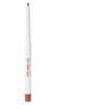 Paese The Kiss Lips Lip Liner 01, 0,3 g