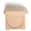 PAESE Kompaktinis Highlighteris "Wonder Glow" 7,5 g
