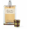 Paglieri 1876 Agrigentum EDP parfumuotas vanduo unisex, 100 ml